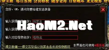 111.webp