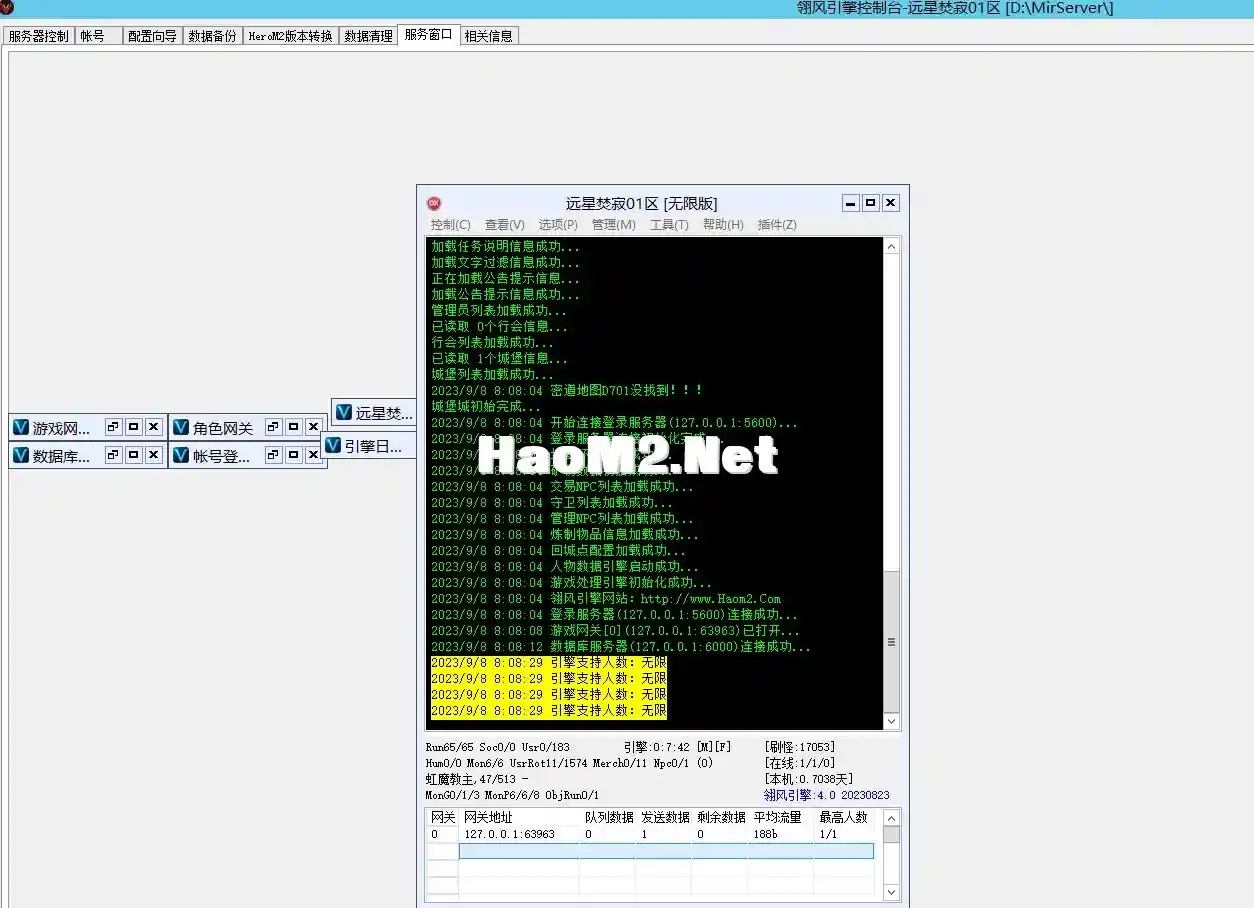 8.webp