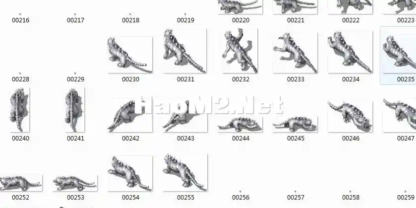 QQ截图20230908175354(1).webp