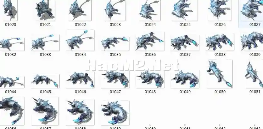 QQ截图20230908175404.webp