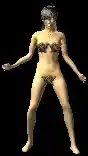 00001.webp