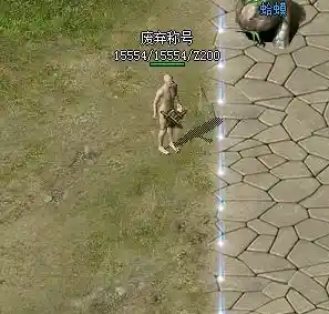 QQ截图20230909081517.webp