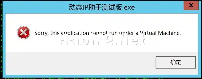 1694276575314.webp