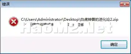 1.webp