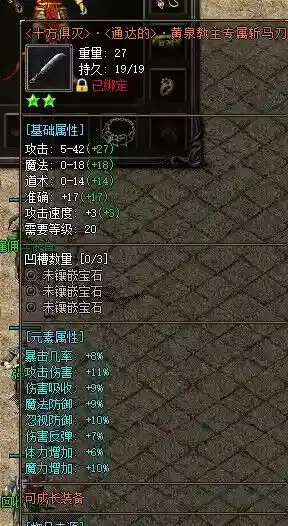 224709c54n67f5gf65sf5j.webp