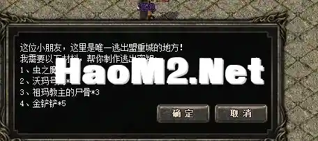 224711chhwhfhqyjsr2z2j.webp