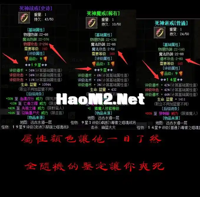 123123副本.webp