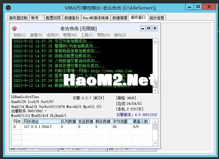 image.webp