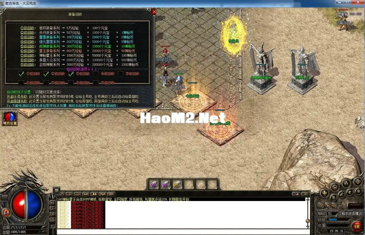 image.webp