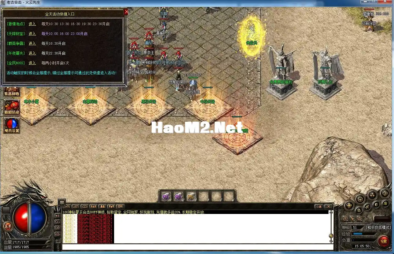 image.webp