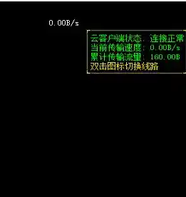 image.webp