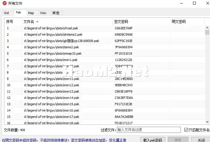 image.webp