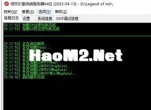 image.webp