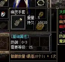 QQ图片20230913165905.webp