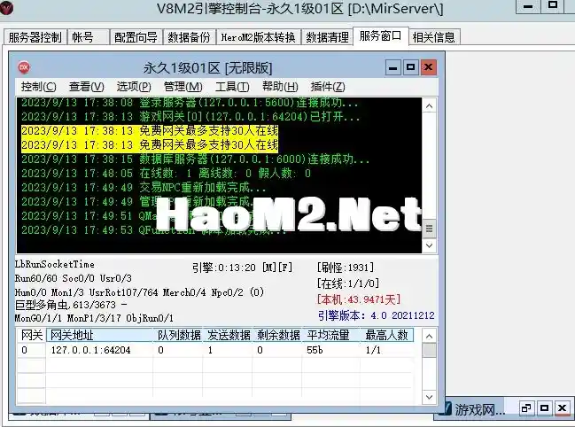 1.webp
