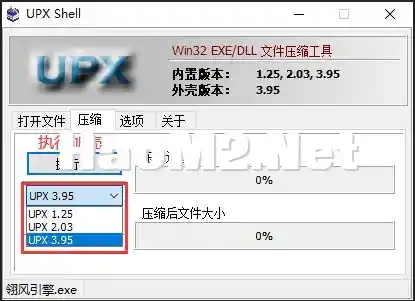 QQ图片20230914161506.webp