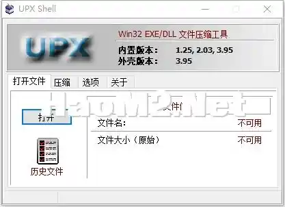 image.webp