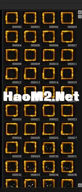 image.webp