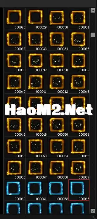 image.webp