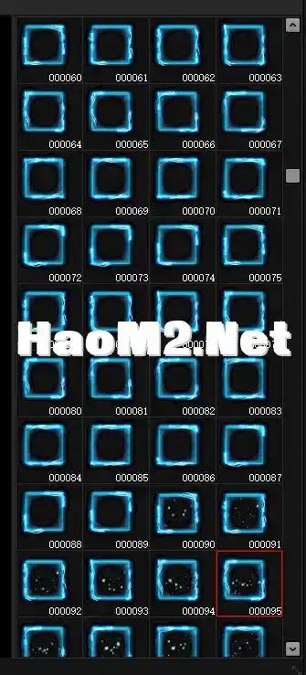 image.webp
