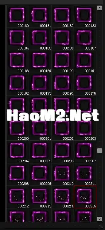 image.webp