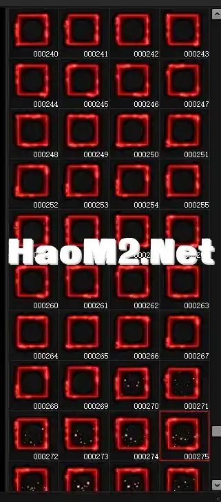 image.webp