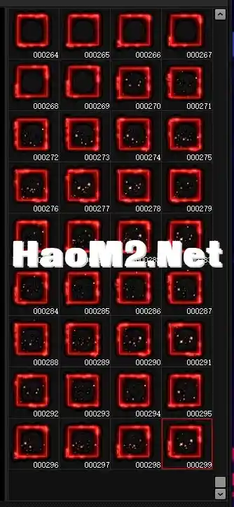 image.webp
