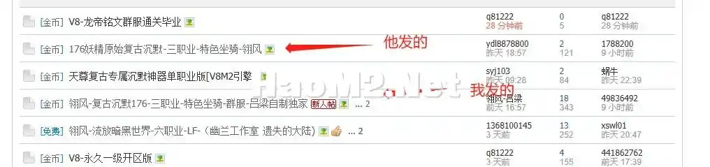 1694829359584.webp