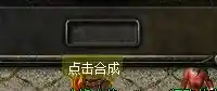 2.webp