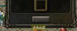 1.webp