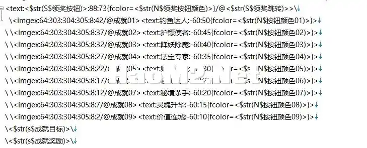 image.webp