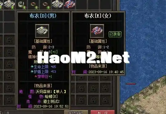 195440y4nnxm6abnnw62zf.webp