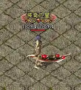 [4]S4]$QJ$~Y2HZ(BLIOHFQ.webp