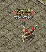 HZD76AE)DPQZQ9CG}NM[I9O.webp