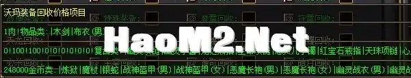 KZKHGWC[ED23Y0HG~NBFYCP.webp