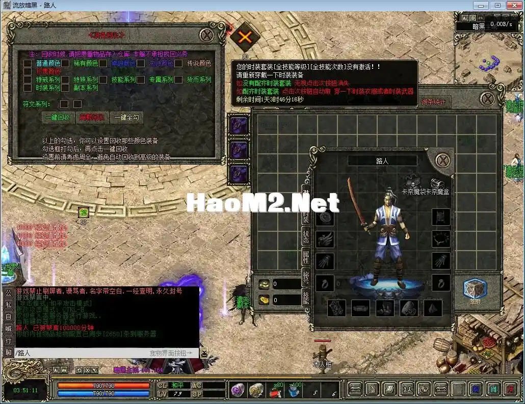 cs1.webp