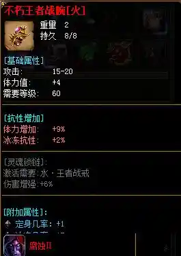 zb01 (1).webp