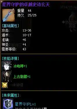 zb01 (2).webp