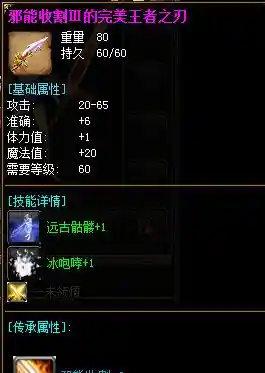 zb01 (4).webp