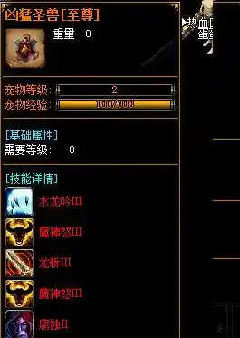 zb01 (5).webp