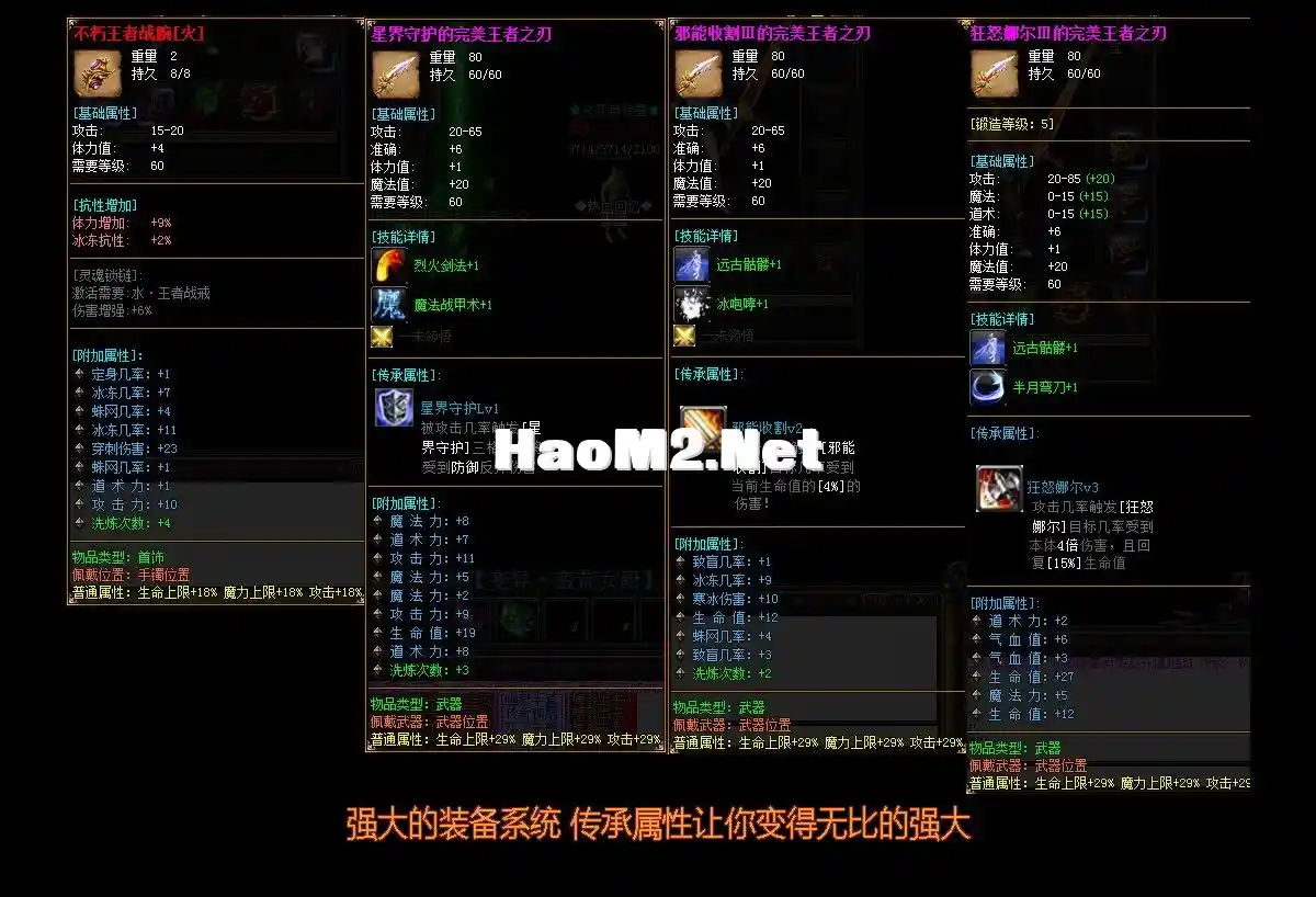 2.webp