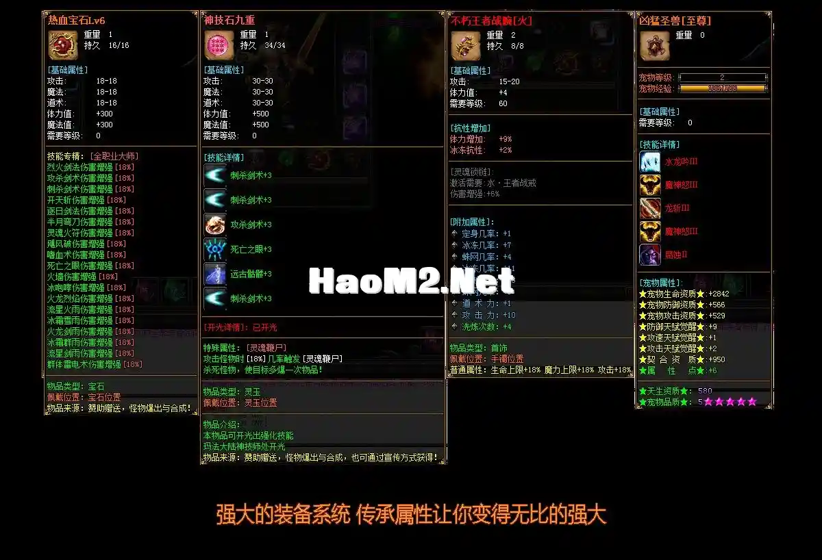 3.webp