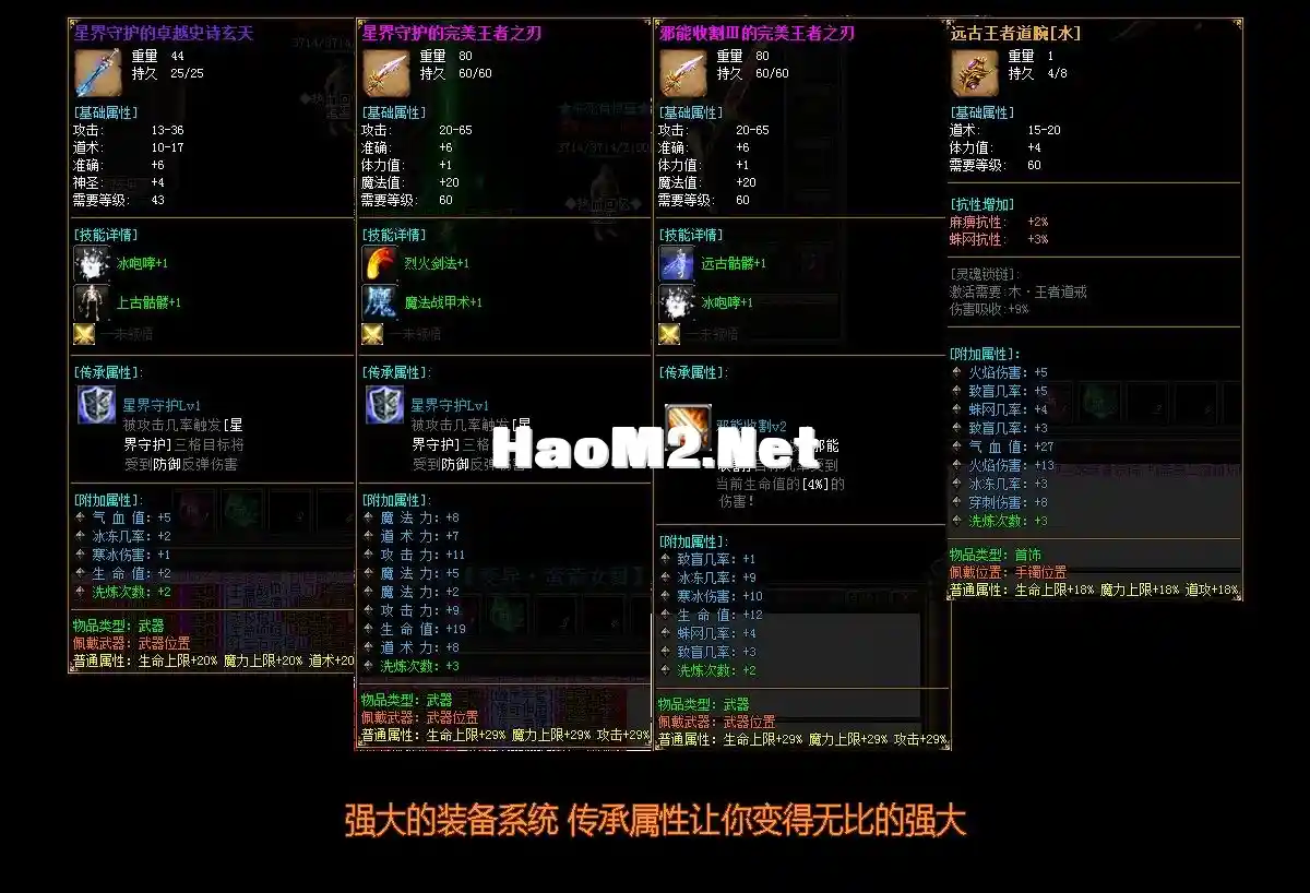 4.webp