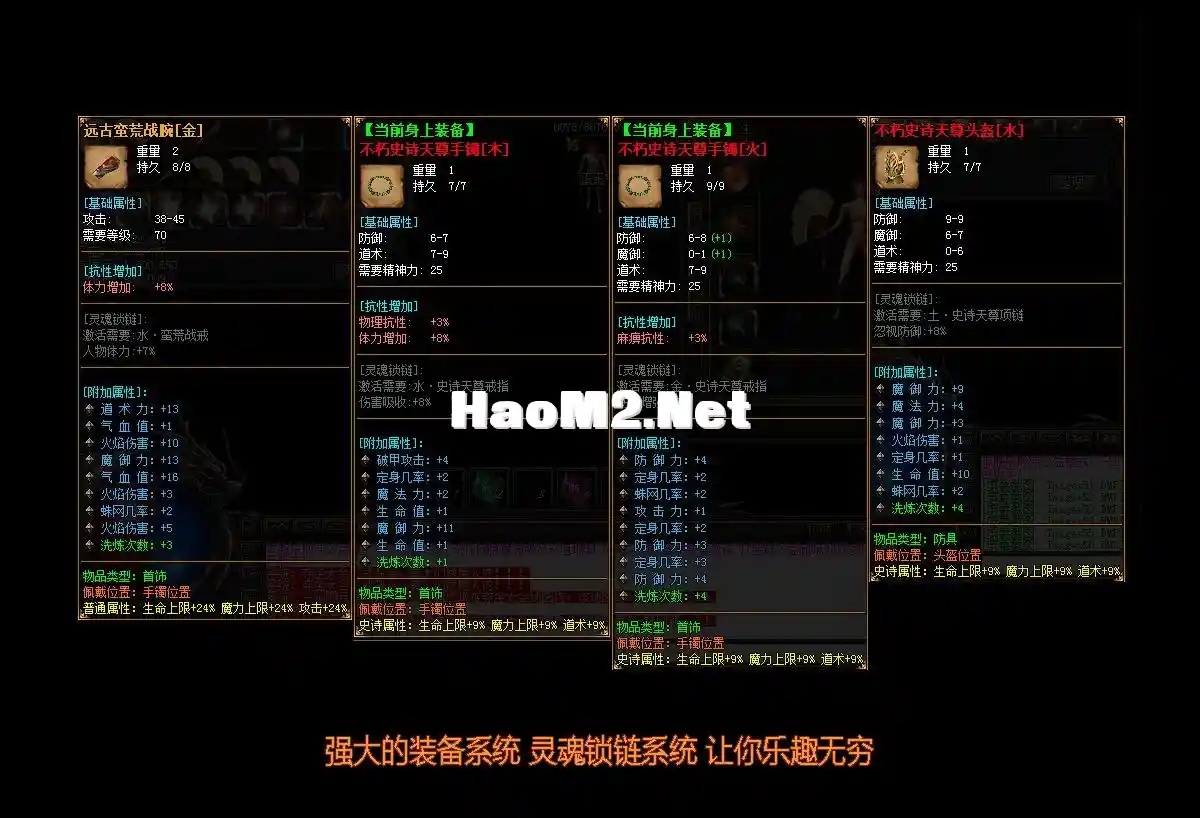 5.webp
