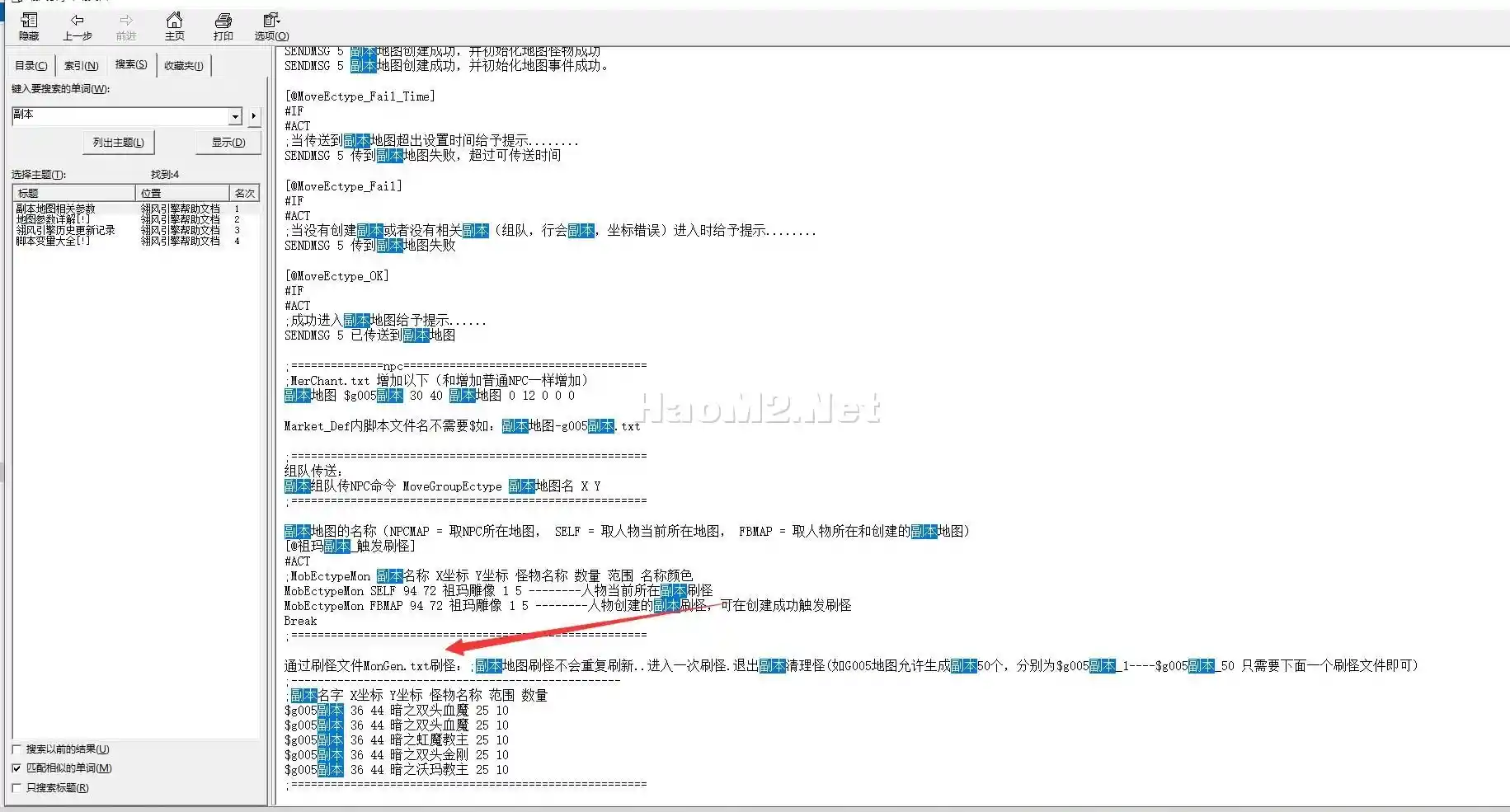 1.webp