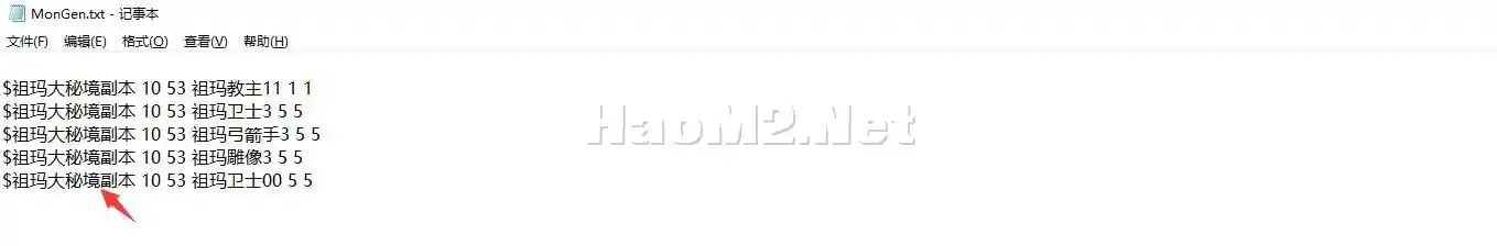 3.webp