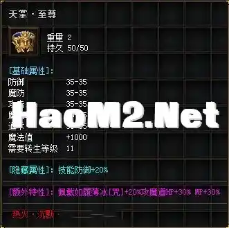 3.webp