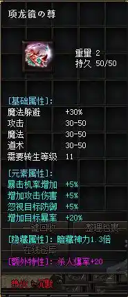 7.webp