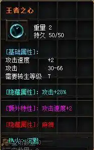 10.webp