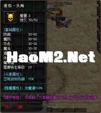 8.webp